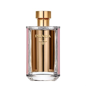 Prada La Femme L’Eau - Eau de Toilette - Resestorlek - 10 ml