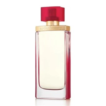 Elizabeth Arden - Eau De Parfum - Resestorlek - 10 ml
