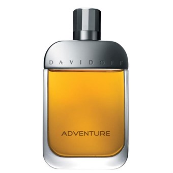 Davidoff Adventure - Eau de Toilette - Resestorlek - 10 ml