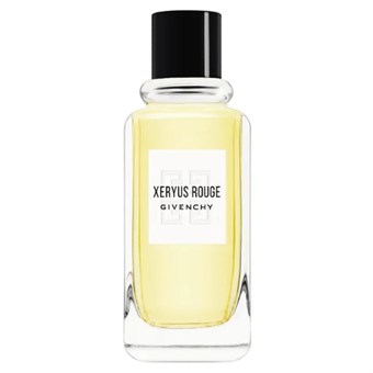 Givenchy Xeryus Rouge - Eau de Toilette - Resestorlek - 10 ml