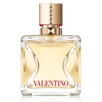 Valentino Voce Viva - Eau de Parfum - Resestorlek - 10 ml