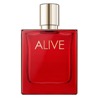 Hugo Boss Alive - Parfum - Resestorlek - 10 ml