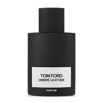 Tom Ford Ombre Leather - Parfum - Resestorlek - 10 ml