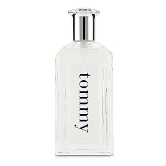 Tommy Hilfiger Tommy - Eau de Toilette - Resestorlek - 10 ml