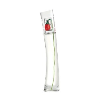 Kenzo Flower - Eau de Parfum - Resestorlek - 10 ml