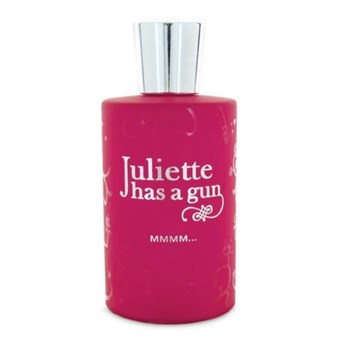 Juliette Has A Gun MMMM... - Eau de Parfum - Resestorlek - 10 ml