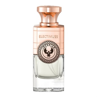 Electimuss Puritas - Extrait de Parfum - Resestorlek - 10 ml