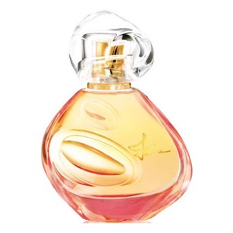 Sisley Izia - Eau de Parfum - Resestorlek - 10 ml