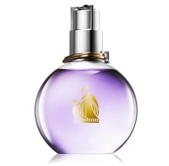 Lanvin Éclat d\'Arpège - Eau de Parfum - Resestorlek - 10 ml