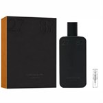 27 87 Genetic Bliss - Eau de Parfum - Doftprov - 2 ml