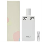 27 87 Hamaca - Eau de Parfum - Doftprov - 2 ml