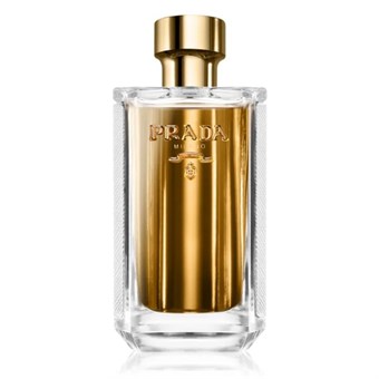 Prada La F emme - Eau de Parfum - Resestorlek - 10 ml