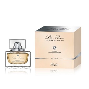 La Rive Prestige by La Rive - Eau De Parfum Spray - 75 ml - för Kvinnor