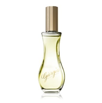 Giorgio Beverly Hills - Eau de Toilette - Resestorlek - 10 ml