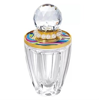 Taylor Swift Taylor - Eau de Parfum - Resestorlek - 10 ml