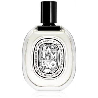 Diptyque Tam Dao - Eau de Toilette - Resestorlek - 10 ml