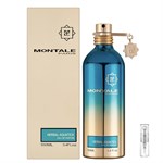 Montale Paris Herbal Aquatica - Eau de Parfum - Doftprov - 2 ml