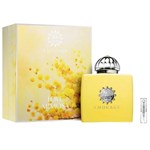 Amouage Love Mimosa For Women - Eau de Parfum - Doftprov - 2 ml