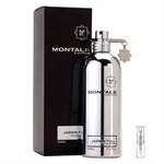 Montale Paris Jasmin Full - Eau de Parfum - Doftprov - 2 ml