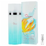 Oscar de La Renta Limited Edition - Eau de Toilettee - Doftprov - 2 ml