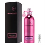 Montale Paris Pretty Fruity - Eau de Parfum - Doftprov - 2 ml