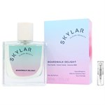 Skylar Boardwalk Delight - Eau de Parfum - Doftprov - 2 ml