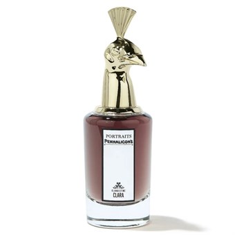 Penhaligon\'s Clandestine Clara - Eau de Parfum - Resestorlek - 10 ml