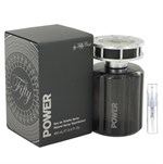 50 Cent Power - Eau de Toilette - Doftprov - 2 ml