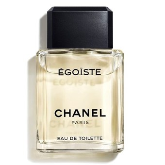 Chanel Egoiste - Eau de Toilette - Resestorlek - 10 ml