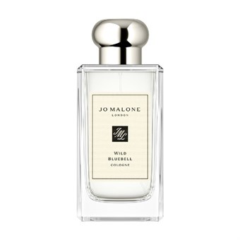 Jo Malone Wild Bluebell - Eau de Cologne - Resestorlek - 10 ml