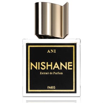 Nishane Ani - Extrait de Parfum - Resestorlek - 10 ml