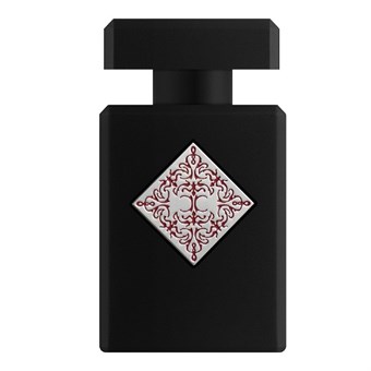 Initio Absolute Aphrodisiac - Eau de Parfum - Resestorlek - 10 ml