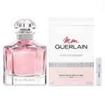 Guerlain Mon Sparkling Bouquet - Eau de Parfum - Doftprov - 2 ml  