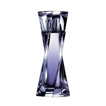 Lancôme Hypnôse Femme - Eau de Parfum - Resestorlek - 10 ml