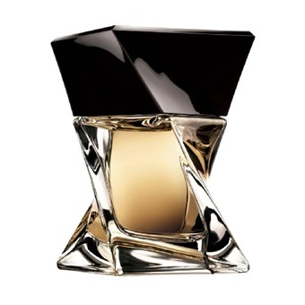 Lancôme Hypnôse Homme - Eau de Toilette - Resestorlek - 10 ml