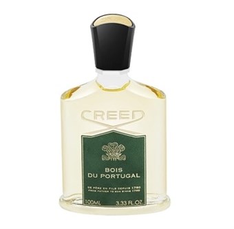 Creed Bois Du Portugal - Eau de Parfum - Resestorlek - 10 ml