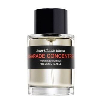 Frederic Malle Bigarde Concentree - Eau de Toilette - Resestorlek - 10 ml