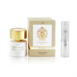 Tiziana Terenzi Andromeda - Eau de Parfum - Doftprov - 2 ml