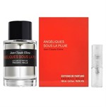 Frederic Malle Angeliques Sous La Pluie - Eau de Toilette - Doftprov - 2 ml