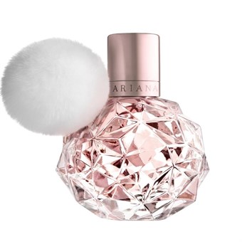 Ari by Ariana Grande - Eau De Parfum Spray 100 ml - för kvinnor