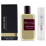 Atelier Cologne Santal Carmin - Eau de Parfum - Doftprov - 2 ml