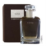 Abercrombie & Fitch Ezra - Eau de Parfum - Doftprov - 2 ml