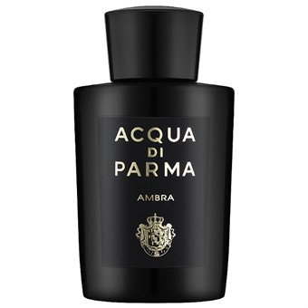 Acqua di Parma Ambra - Eau de Parfum - Resestorlek - 10 ml