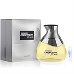 Al Haramain Detour Noir - Eau de Parfum - Doftprov - 2 ml 