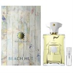 Amouage Beach Hut For Men - Eau de Parfum - Doftprov - 2 ml