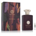 Amouage Boundless For Men - Eau De Parfum - Doftprov - 2 ml