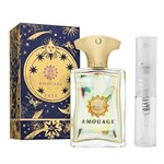 Amouage Fate For Men - Eau de Parfum - Doftprov - 2 ml