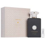 Amouage Opus XIII Silver Oud For Men - Eau de Parfum - Doftprov - 2 ml