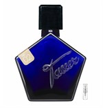 Andy Tauer 02 Lair Du Desert Marocain - Eau de Toilette - Doftprov - 2 ml