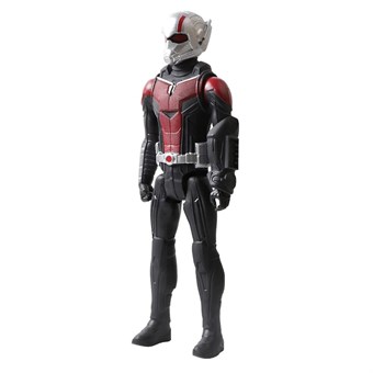 ANT-MAN - The Endgame- 30 cm - Superhjälte - Superhjälte